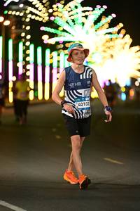 BIB: 
                            <button type="button" onclick="openModal(23676460)" class="btn btn-primary btn-sm float-right btn-popup" data-toggle="modal" data-target=".modal-high-quality">
                        <i class="fas fa-shopping-cart"></i> Add to Cart
                    </button>
                                            <button type="button" onclick="isThisMe(23676460, true)" class="btn btn-success btn-sm float-right btn-popup btn-isme hidden" data-toggle="tooltip" data-placement="bottom" title="นี่คือรูปของคุณใช่ไหม คลิกที่นี่เพื่อเอาเข้าอัลบั้ม">
                        <i class="fas fa-plus"></i> Add to album
                    </button>
                    <button type="button" onclick="isThisMe(23676460, false)" class="btn btn-warning btn-sm float-right btn-popup btn-isnotme hidden">
                        <i class="fas fa-ban"></i> Remove from album
                    </button>